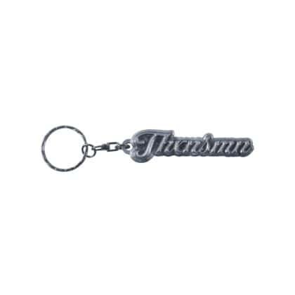 Keychain Danira Thanksinsomnia