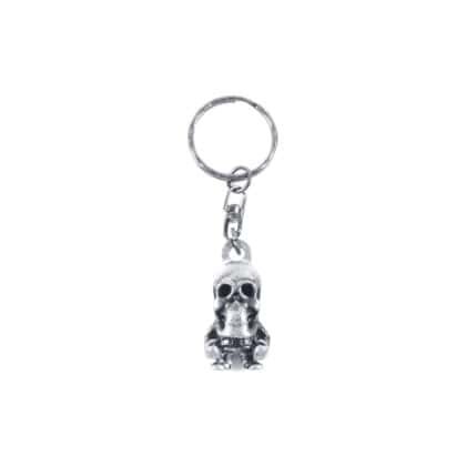 Keychain Cavella Thanksinsomnia