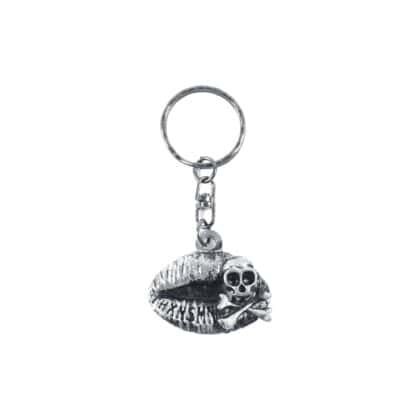 Keychain Enora Thanksinsomnia