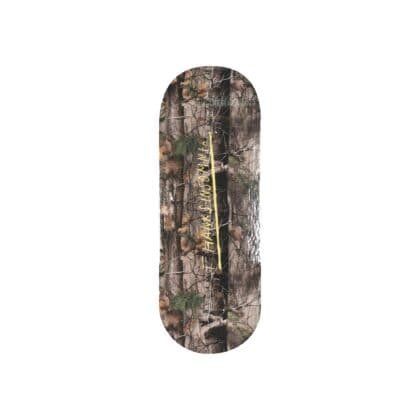 Finger Board Fleria Thanksinsomnia