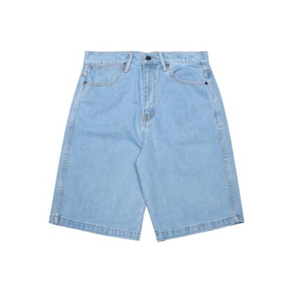 Jort Pants Kallista Light Blue Thanksinsomnia