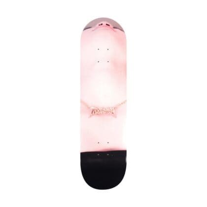 Board Julia Thanksinsomnia