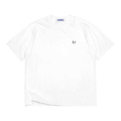 Tshirt Typo Kayla White Thanksinsomnia