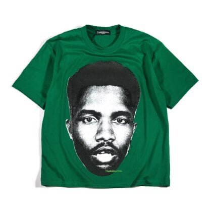 Tshirt Georgina Green Thanksinsomnia