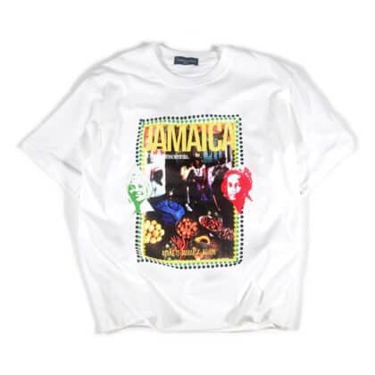 Tshirt Lorialis White Thanksinsomnia